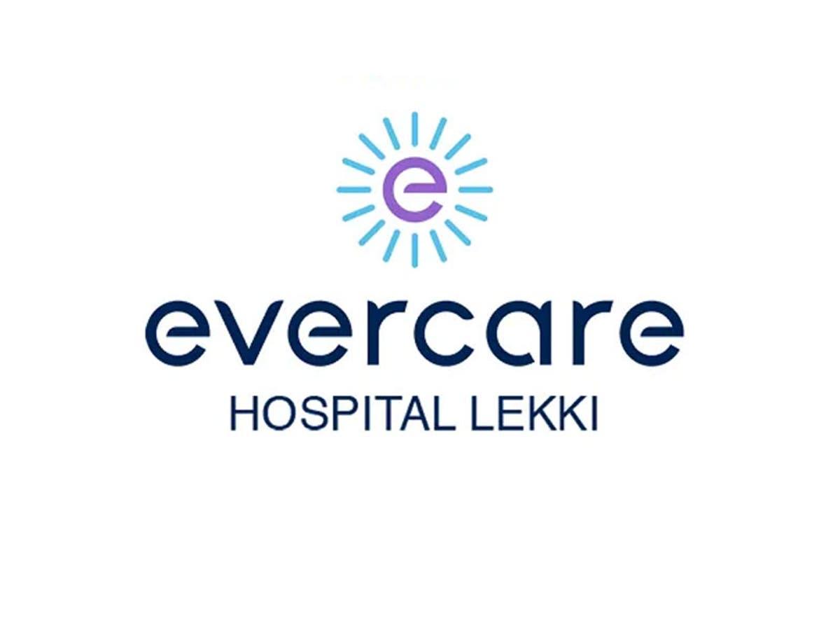 Evercare Hospital, Lagos
