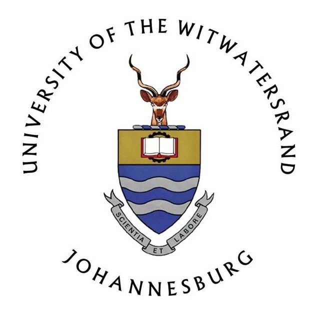 University of Witwatersrand College of Medicine, South Africa
