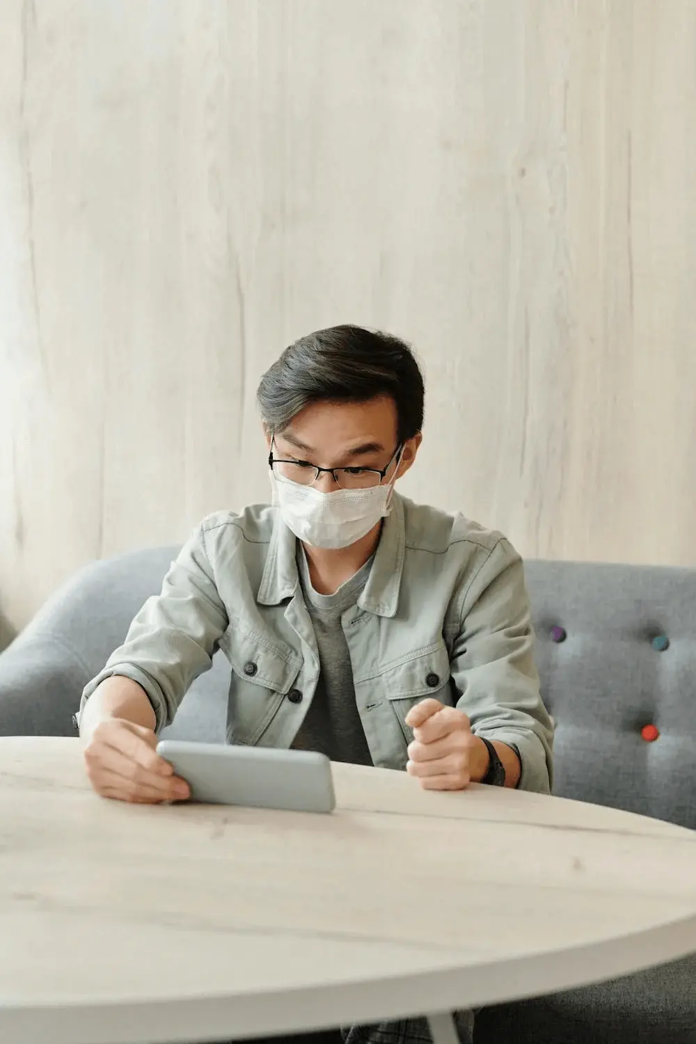 infiuss-health-ai-features-for-patients