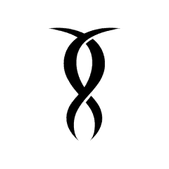 Infiuss Health