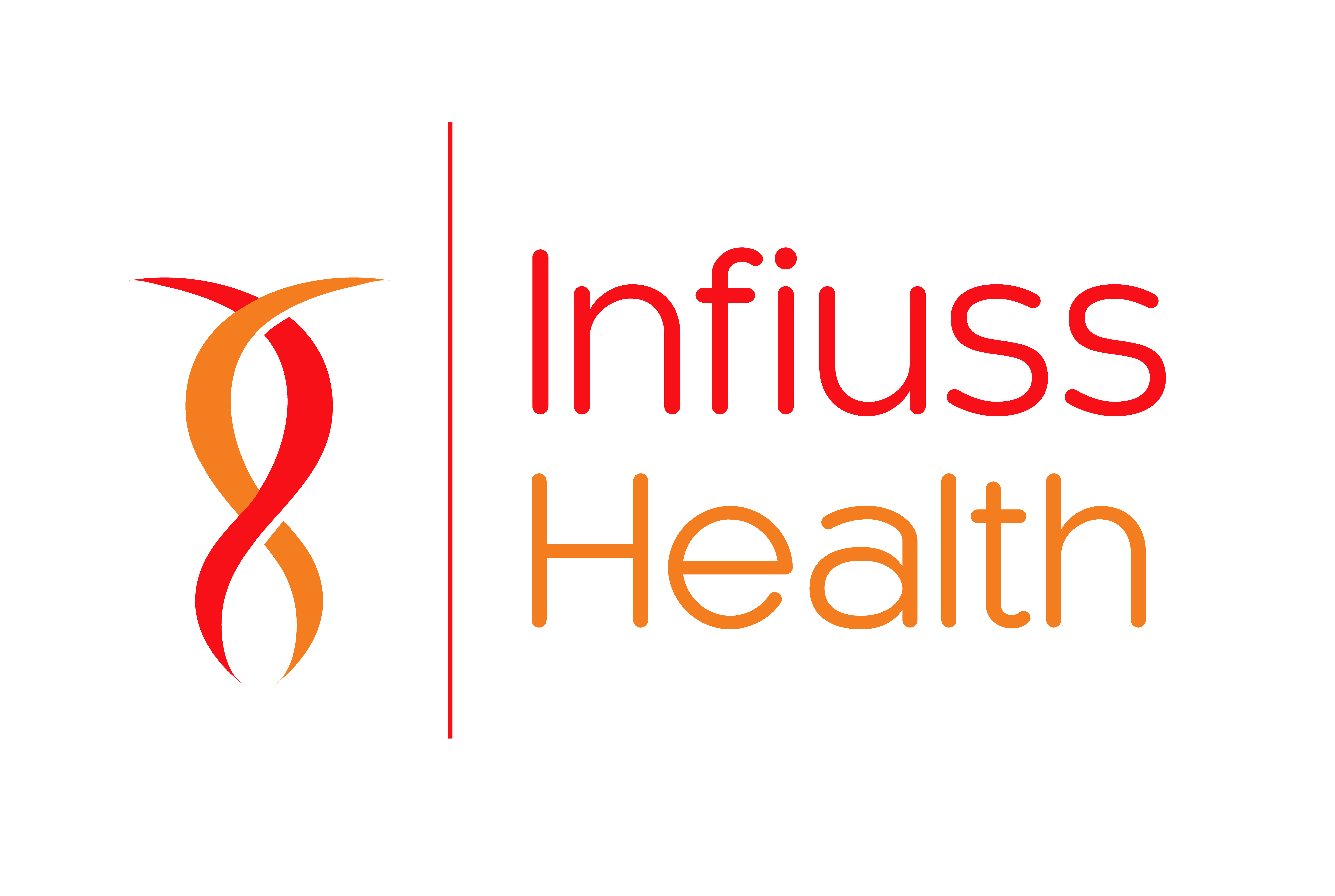 Infiuss Health