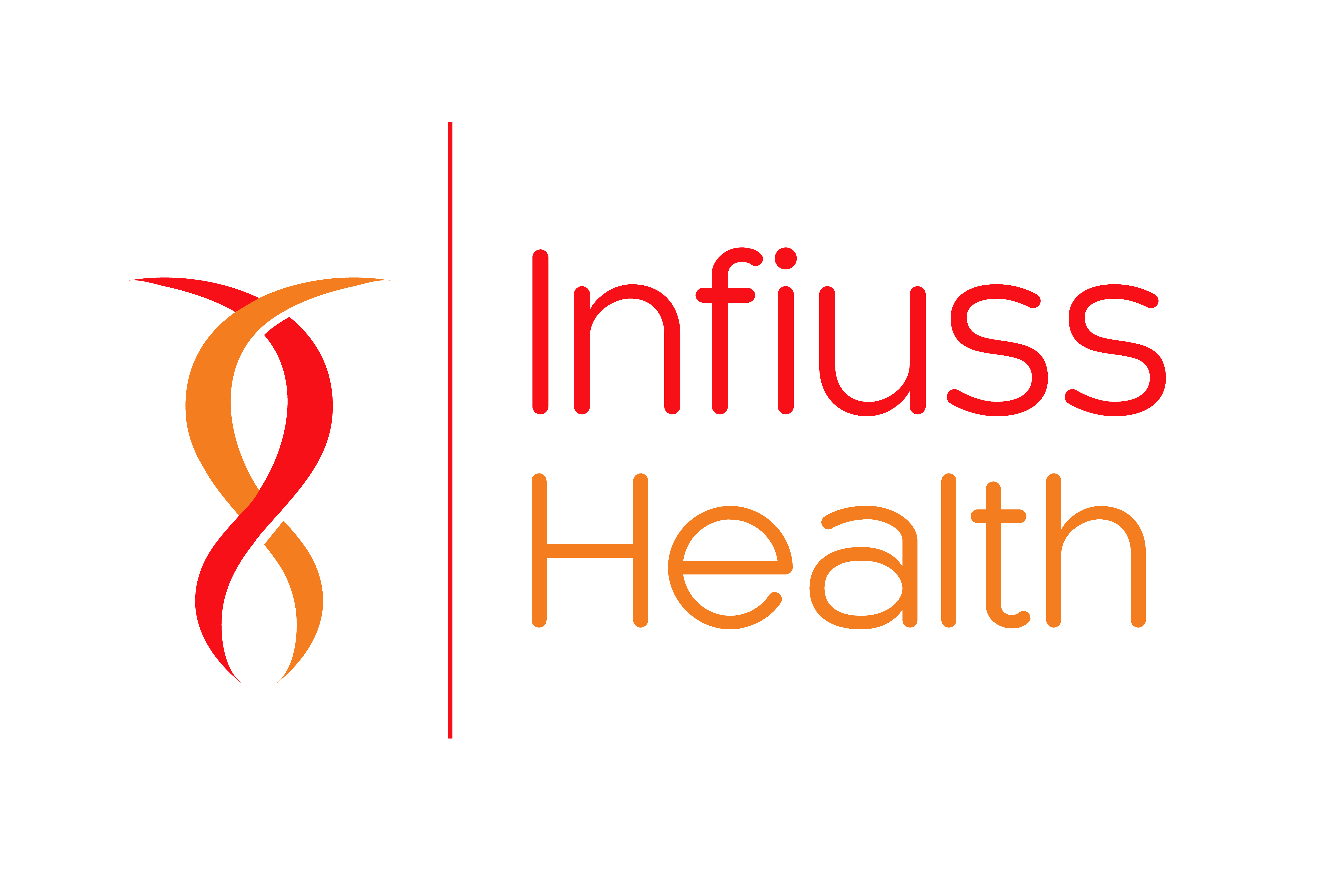 Infiuss Health