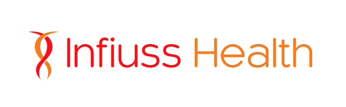 Infiuss Health