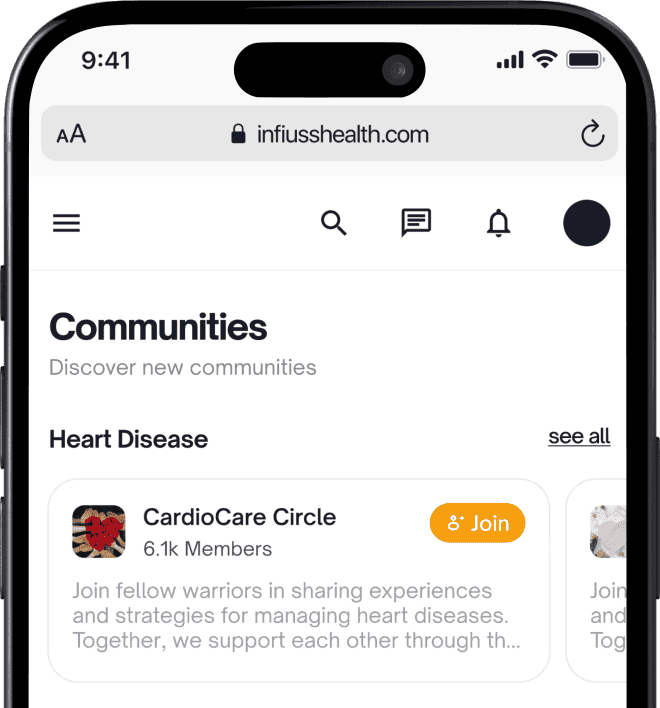 patient connect