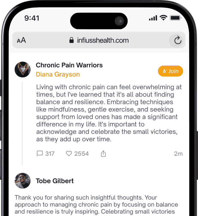 patient connect