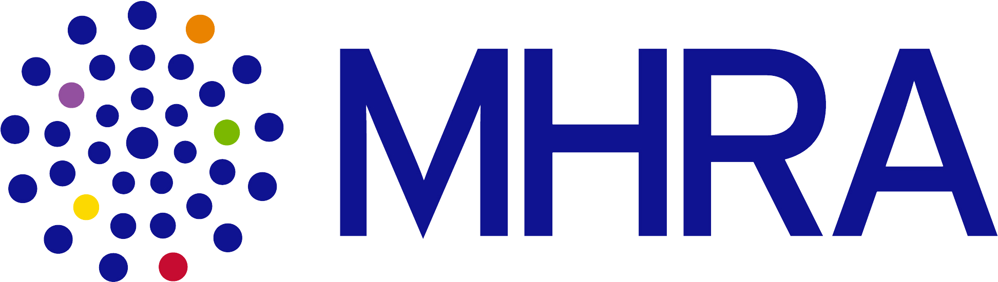 MHRA