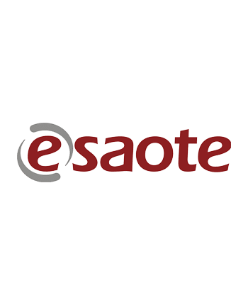 Esaote
